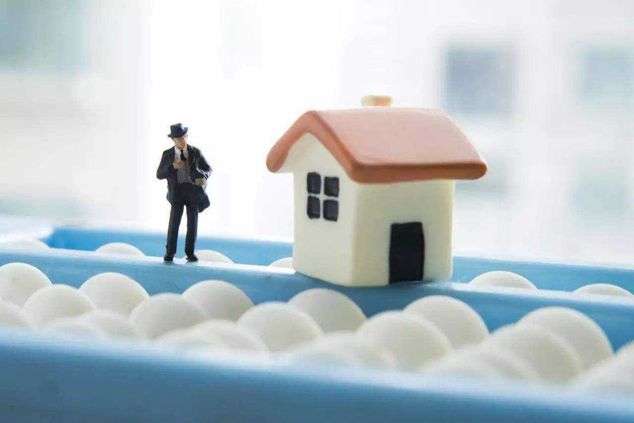 南京封存公积金提取，专业服务助您一臂之力