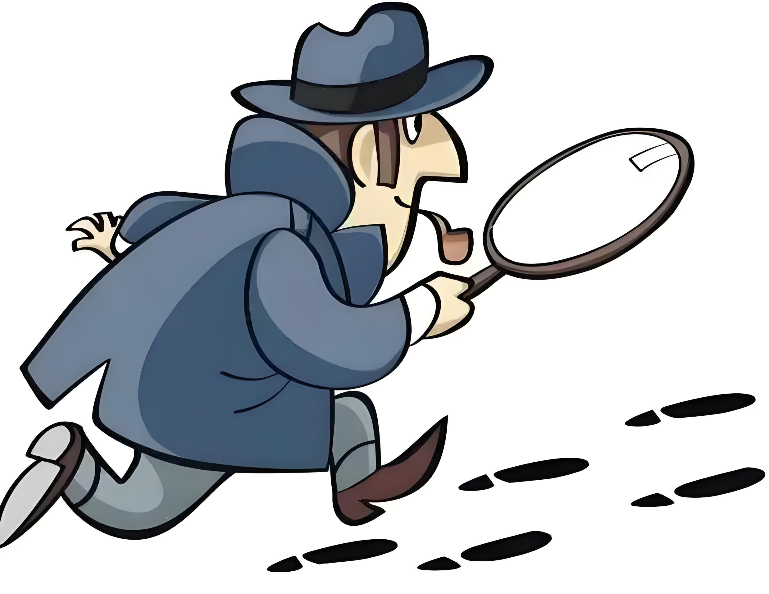 《盐城调查公司：企业决策的科学支撑者》