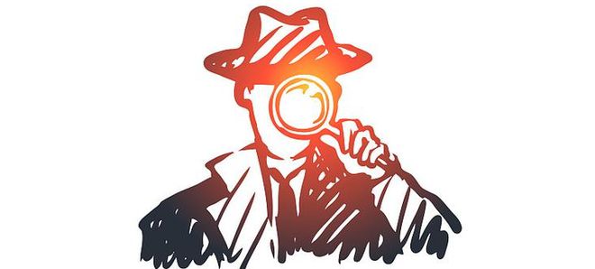 《盐城调查公司：行业发展的深度研究者》