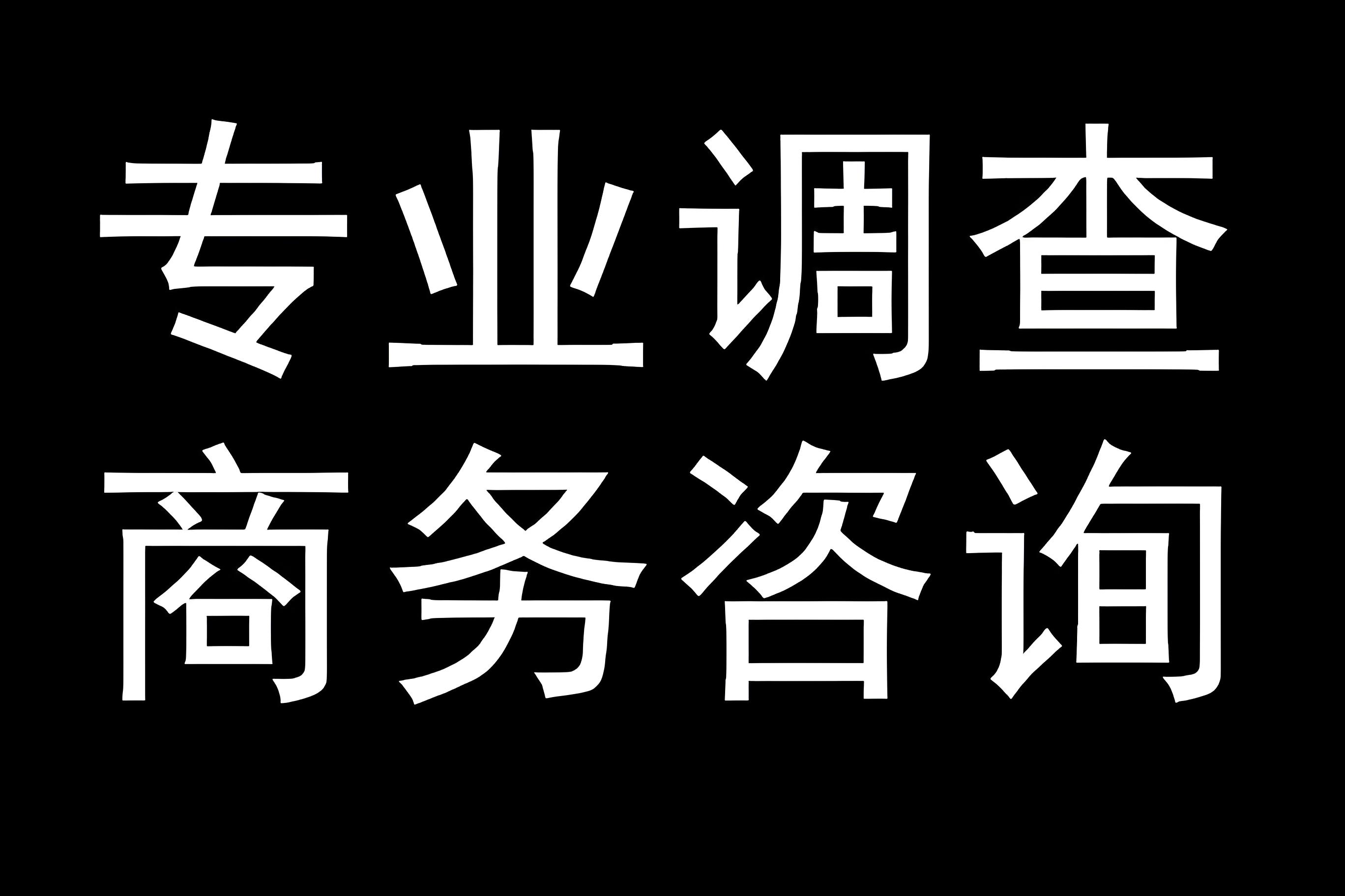 《盐城调查公司：客户满意度提升的专业引导者》